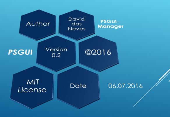 PSGUI_v0.2.JPG